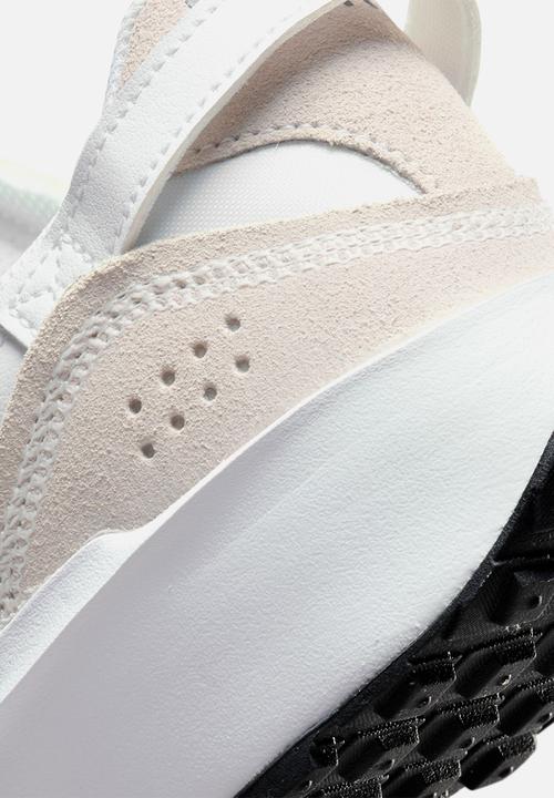 Nike - Nike waffle Debut 
