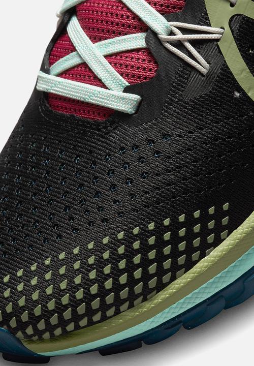 Nike - Nike Pegasus Trail 4