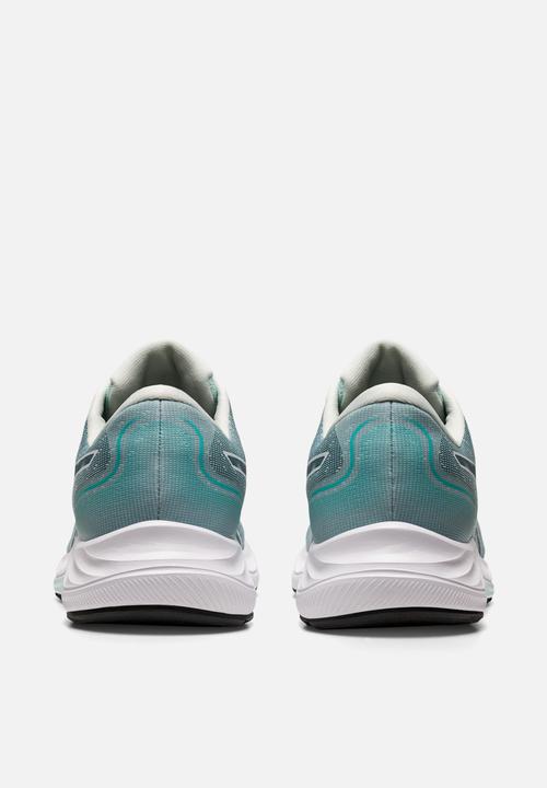ASICS - Gel-excite 9 - soothing sea/white