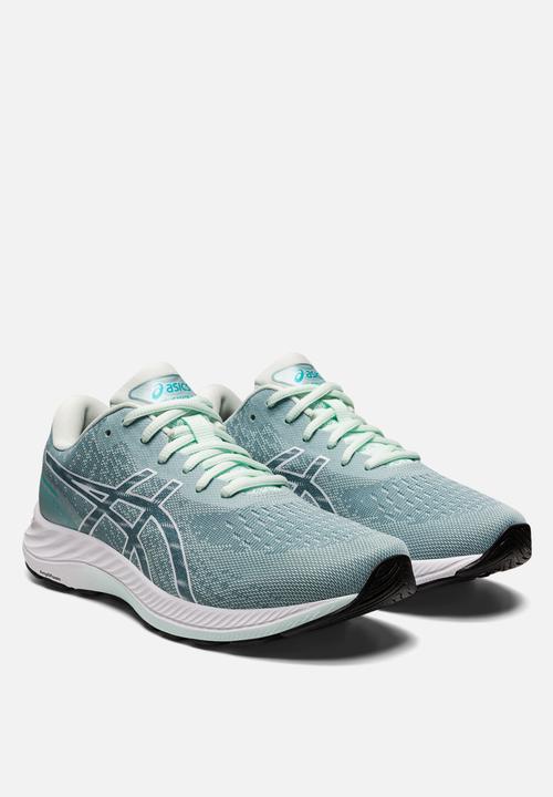 ASICS - Gel-excite 9 - soothing sea/white