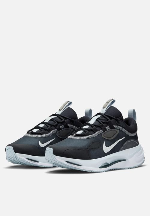 Nike - Nike Spark
