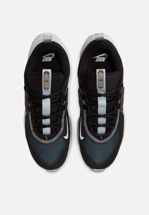 Nike - Nike Spark