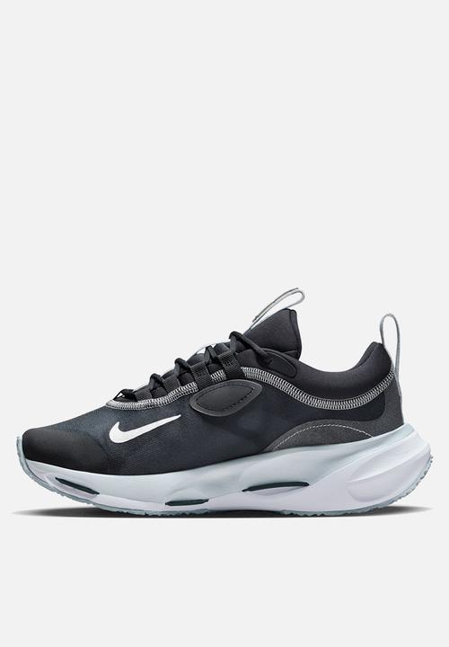 Nike - Nike Spark