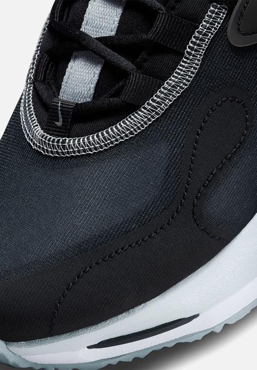 Nike - Nike Spark