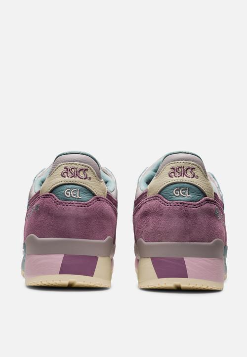 ASICS - Gel-Lyte III OG
