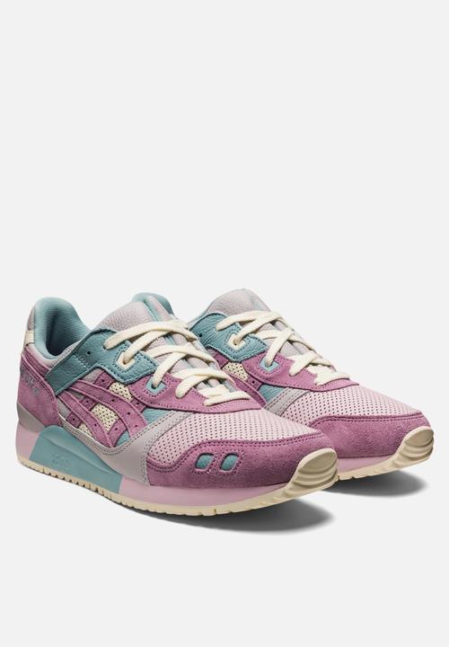 ASICS - Gel-Lyte III OG