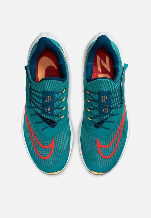 Nike - Air Zoom Pegasus 39 flyease