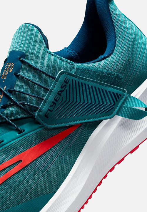 Nike - Air Zoom Pegasus 39 flyease