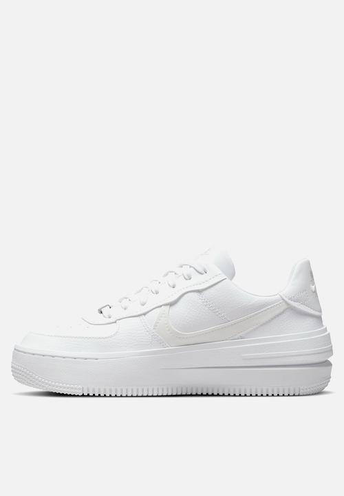 Nike - Air Force 1 PLT.AF.ORM 
