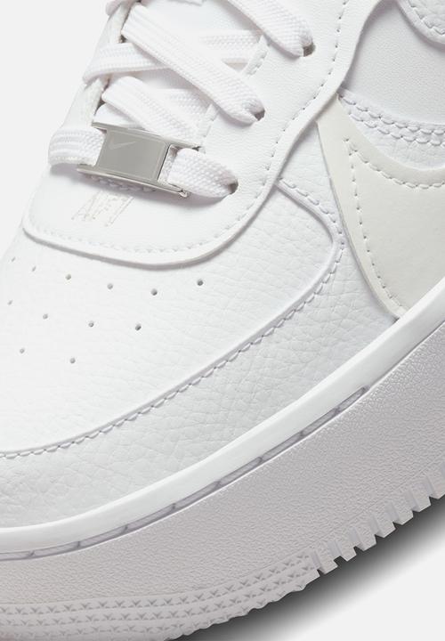 Nike - Air Force 1 PLT.AF.ORM 