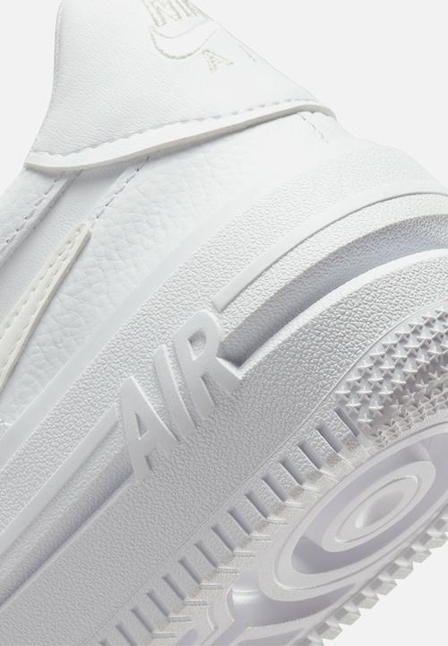 Nike - Air Force 1 PLT.AF.ORM 