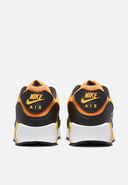Nike - Air Max 90