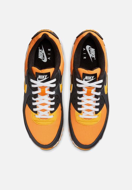 Nike - Air Max 90