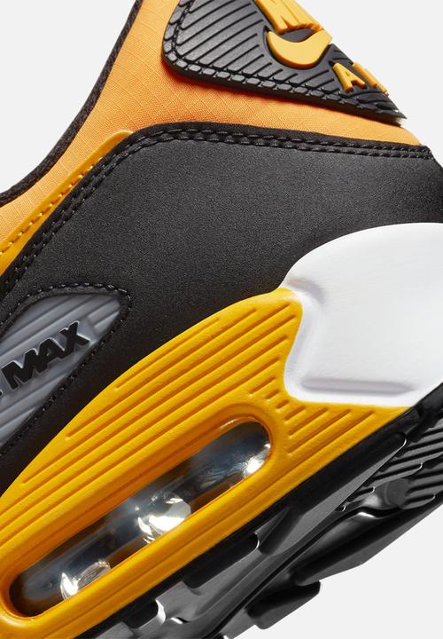 Nike - Air Max 90