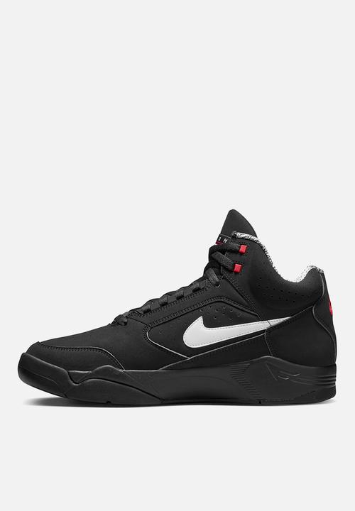 Nike - Air Flight lite mid