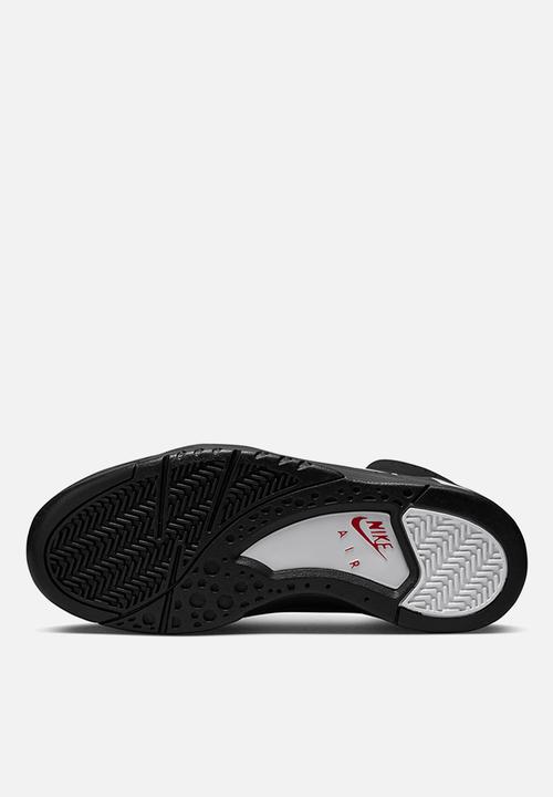 Nike - Air Flight lite mid