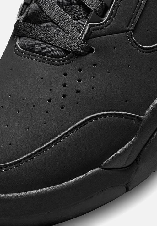 Nike - Air Flight lite mid