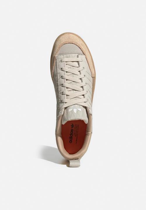 adidas Originals - Nizza parley