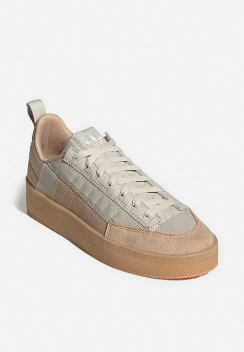adidas Originals - Nizza parley