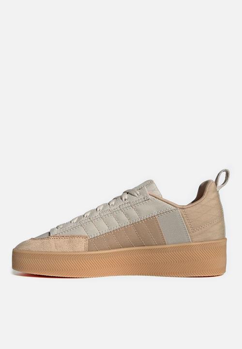 adidas Originals - Nizza parley