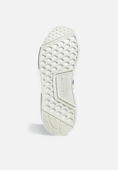adidas Originals - NMD_R1