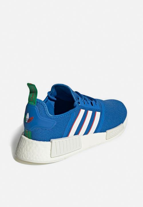 adidas Originals - NMD_R1