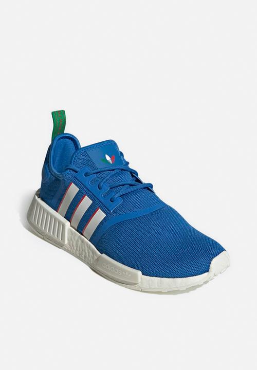 adidas Originals - NMD_R1
