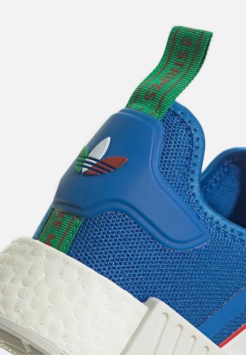 adidas Originals - NMD_R1