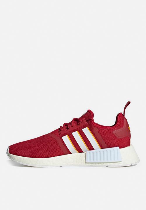 adidas Originals - NMD_R1