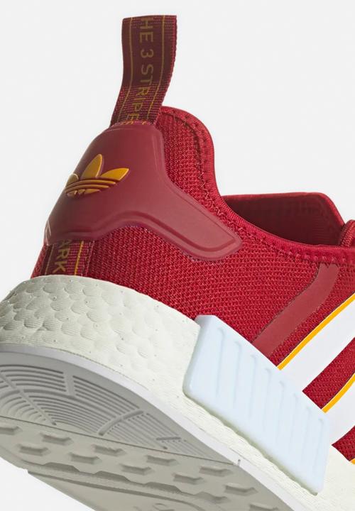adidas Originals - NMD_R1