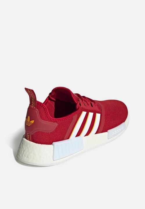adidas Originals - NMD_R1