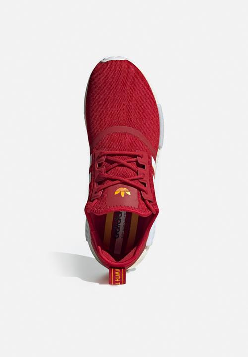 adidas Originals - NMD_R1