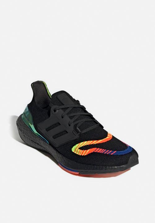 adidas Performance - Ultraboost 22