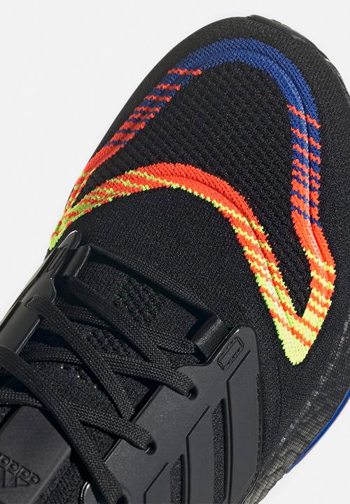 adidas Performance - Ultraboost 22