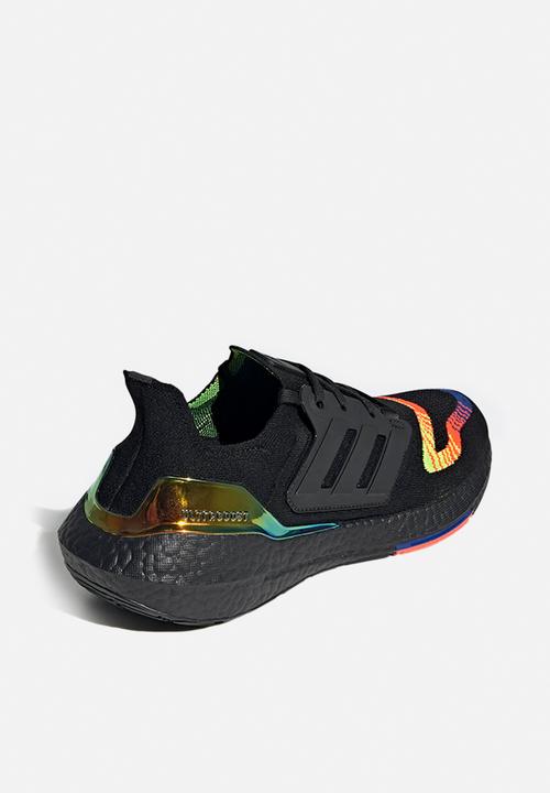 adidas Performance - Ultraboost 22