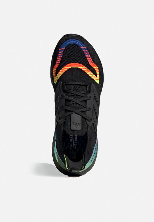 adidas Performance - Ultraboost 22