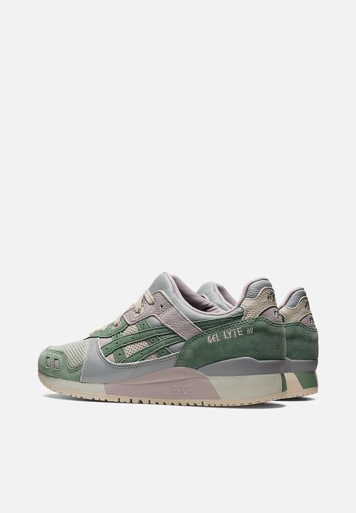 ASICS - Gel-Lyte III OG