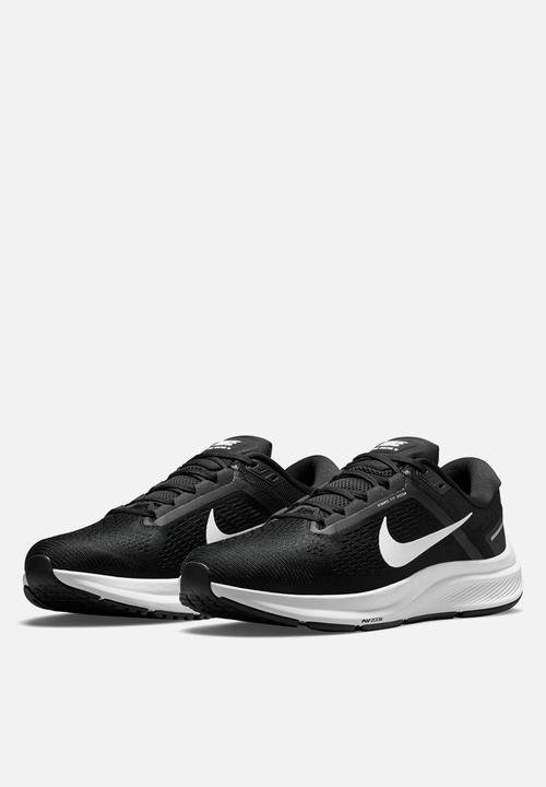 Nike - Air Zoom structure 24