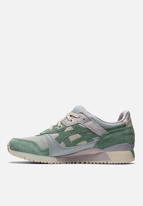 ASICS - Gel-Lyte III OG