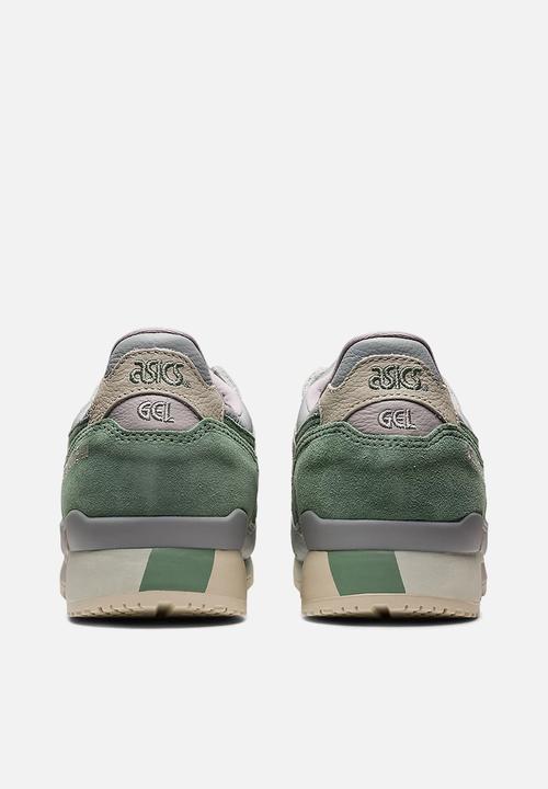 ASICS - Gel-Lyte III OG