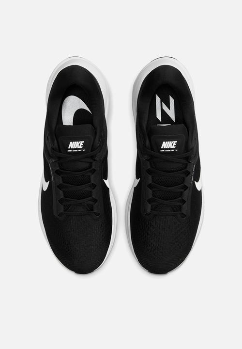 Nike - Air Zoom structure 24