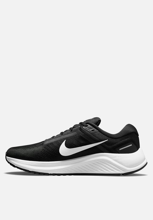Nike - Air Zoom structure 24
