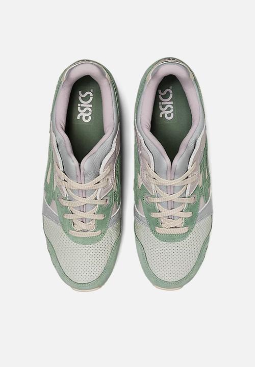 ASICS - Gel-Lyte III OG