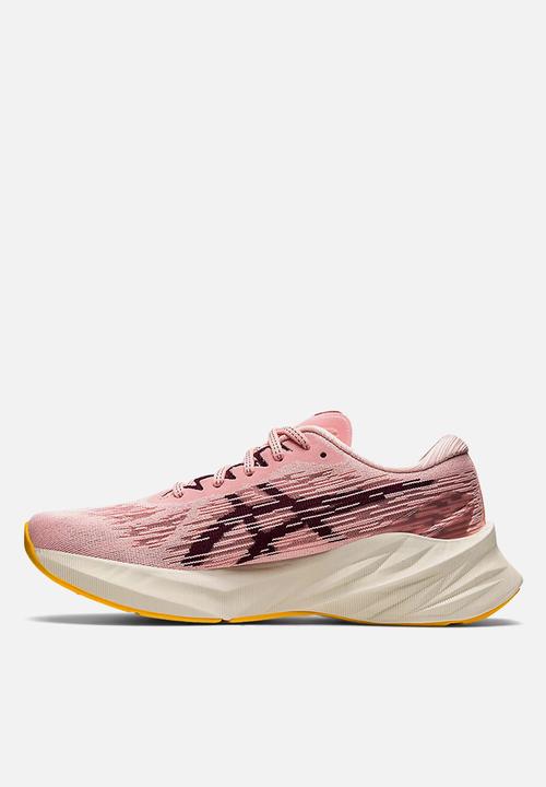 ASICS - Novablast 3 