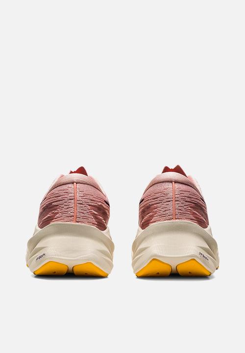 ASICS - Novablast 3 