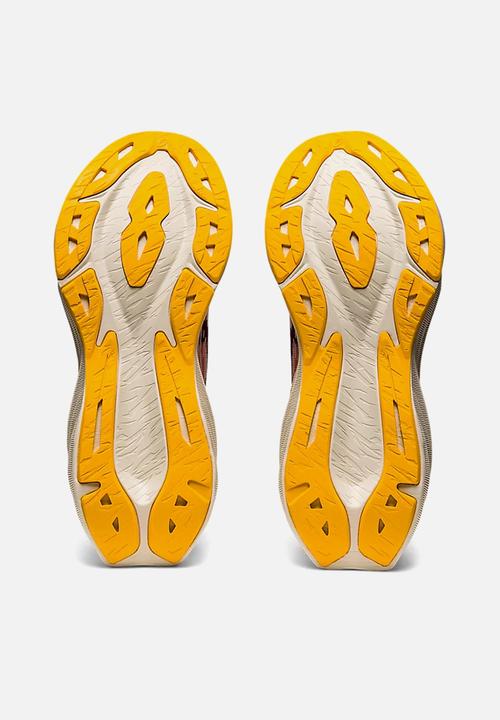 ASICS - Novablast 3 