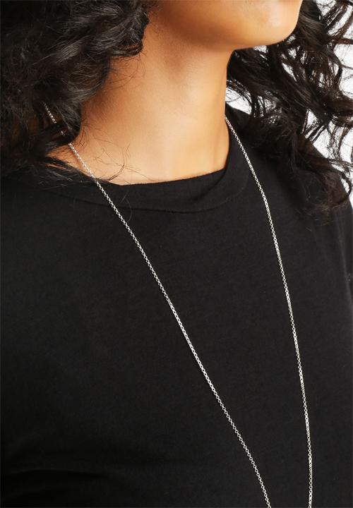 Selected Femme - Minna Tee