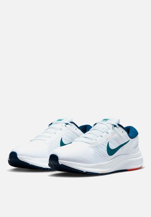 Nike - Nike Structure 24