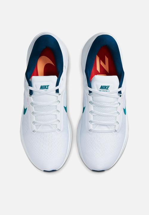 Nike - Nike Structure 24