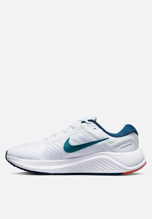 Nike - Nike Structure 24